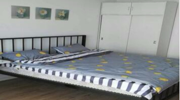 一方天地每個(gè)月返單 什么樣的公寓床如此受歡迎