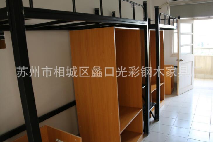 QQ截圖20180628163401