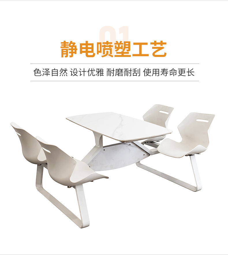 詳情-蘇州光彩金屬制品有限公司-1_05